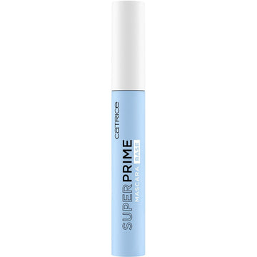 Pré-base pour les Cils Effet Amplitude Catrice Super Prime 9 ml