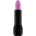 Lipstick Catrice Shine Bomb 070-mystic lavender (3,5 g)