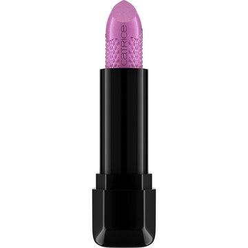 Rouge à lèvres Catrice Shine Bomb 070-mystic lavender (3,5 g)