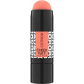 Colour Stick Catrice Cheek Flirt Nº 010 R'n peach 5,5 g