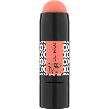 Fard à Joue en Stick Catrice Cheek Flirt Nº 010 R'n peach 5,5 g