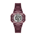 Montre Femme Skechers SR2110