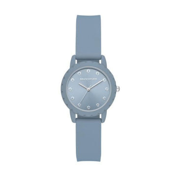 Montre Femme Skechers SR6239