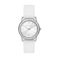 Montre Femme Skechers SR6244