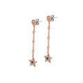 Boucles d´oreilles Femme Emporio Armani EGS2961221