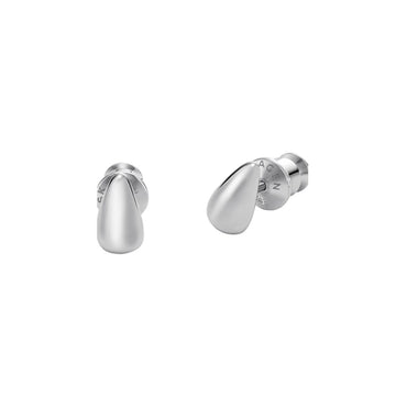 Boucles d´oreilles Femme Skagen SKJ1627040