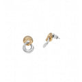 Boucles d´oreilles Femme Skagen SKJ1609998