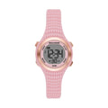 Montre Femme Skechers SR2129