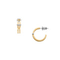 Boucles d´oreilles Femme Skagen SKJ1671998