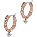 Boucles d´oreilles Femme Emporio Armani EGS3006221