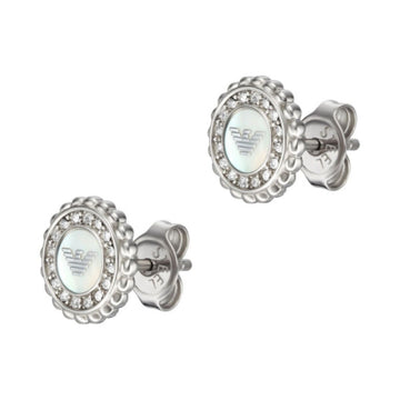 Boucles d´oreilles Femme Emporio Armani EGS3022040