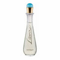 Parfum Femme Laura Biagiotti Laura EDT Spray Femme (1 Unité)