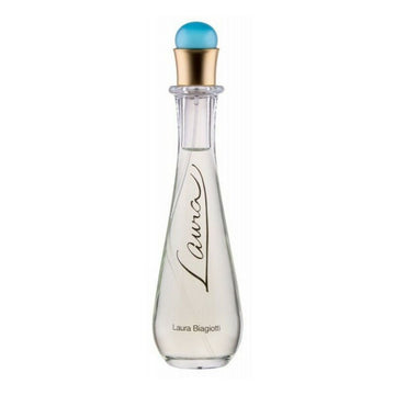 Parfum Femme Laura Biagiotti LAURA-001131 EDT 50 ml