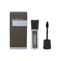 Mascara pour cils M2 Beauté Black Nano Nutrition 6 ml