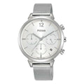 Montre Femme Pulsar PT3943X1 (Ø 36 mm)