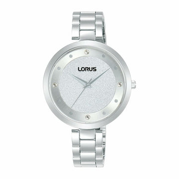 Montre Femme Lorus RG257WX9