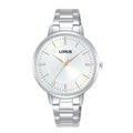 Montre Femme Lorus RG249WX9