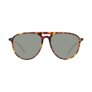 Lunettes de soleil Homme Hackett HSB84314357 ø 57 mm