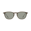 Men's Sunglasses Hackett HSB86211252 Ø 52 mm