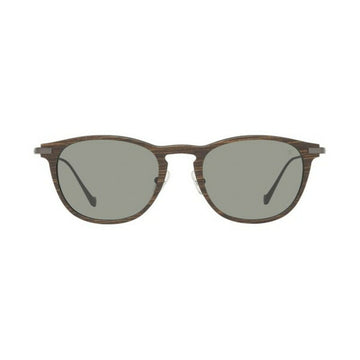 Lunettes de soleil Homme Hackett HSB86211252 Ø 52 mm