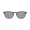 Lunettes de soleil Homme Hackett HSB862 Ø 52 mm