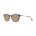 Lunettes de soleil Homme Hackett HSB86468351 Ø 51 mm