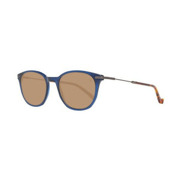 Men's Sunglasses Hackett HSB86468351 Ø 51 mm