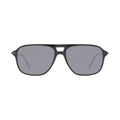 Men's Sunglasses Hackett HSB8650156