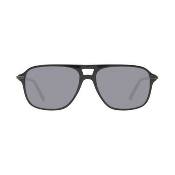 Lunettes de soleil Homme Hackett HSB8650156