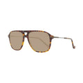 Men's Sunglasses Hackett HSB86512756 ø 56 mm