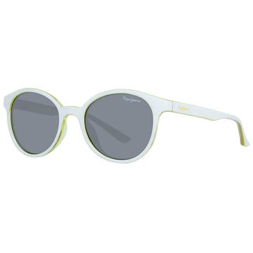 Unisex Sunglasses Pepe Jeans PJ8041 45C4