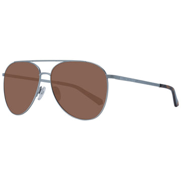 Men's Sunglasses Ted Baker TB1510 60800