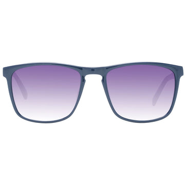 Men's Sunglasses Ted Baker TB1535 54618