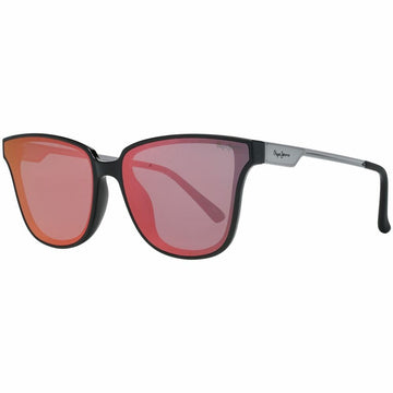 Ladies' Sunglasses Pepe Jeans PJ7354 61C1