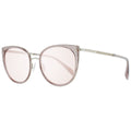 Lunettes de soleil Femme Karen Millen KM5042 55297