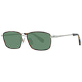 Lunettes de soleil Homme Sandro Paris SD7011 52912