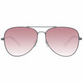 Lunettes de soleil Femme Benetton BE7011 59401