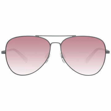 Ladies' Sunglasses Benetton BE7011 59401