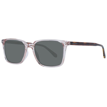 Lunettes de soleil Homme Ted Baker TB1622 54228