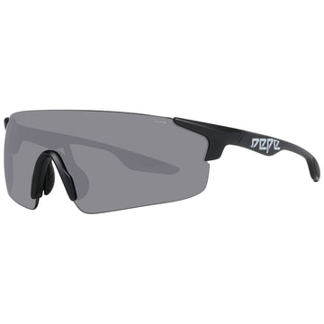 Men's Sunglasses Pepe Jeans