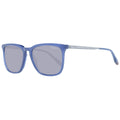 Men's Sunglasses Hackett London HSK1146 54611