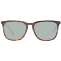 Men's Sunglasses Hackett London HSK1146 54101