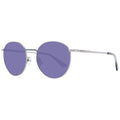 Men's Sunglasses Hackett London HSK1147 51930