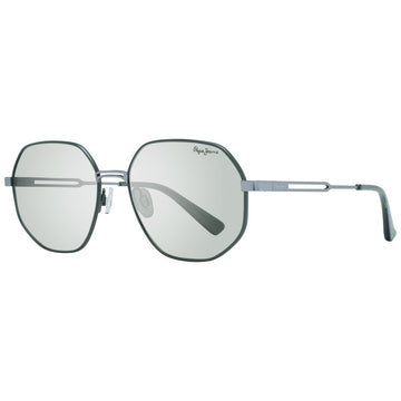 Men's Sunglasses Pepe Jeans PJ5192 54C4