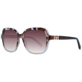 Ladies' Sunglasses Karen Millen KM5048 55029