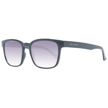 Men's Sunglasses Ted Baker TB1635 52001