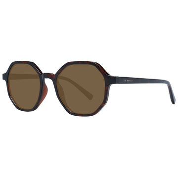 Men's Sunglasses Ted Baker TB1664 51122