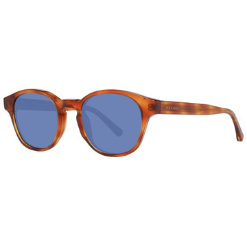 Men's Sunglasses Ted Baker TB1651 50107