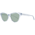 Lunettes de soleil Femme Benetton BE5044 54969