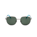 Ladies' Sunglasses Benetton